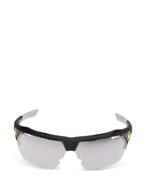 Nike hyperforce sunglasses