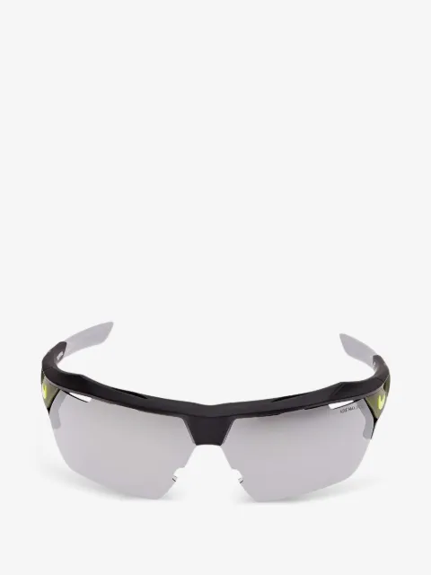 Nike hyperforce sunglasses