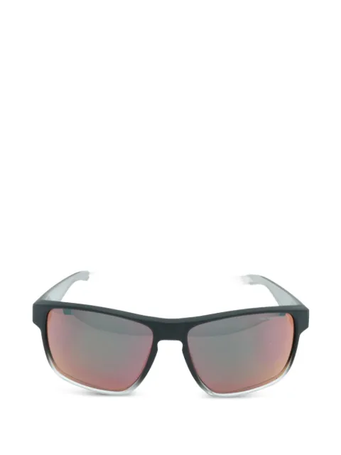 Nike rectangle venture sunglasses