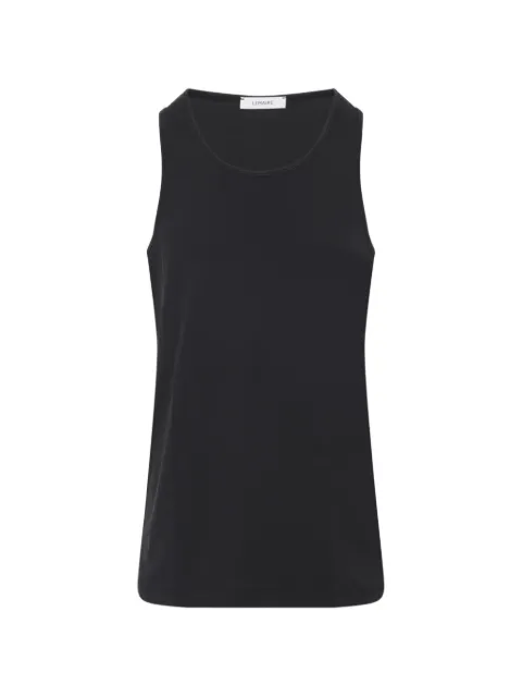 LEMAIRE black tank top
