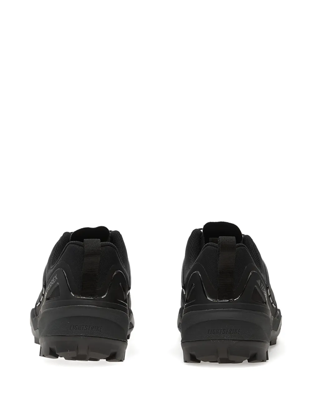 adidas Terrex Skychaser wandel sneakers Zwart