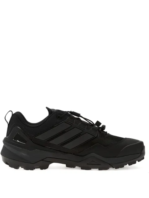 adidas Terrex Skychaser hiking sneakers 