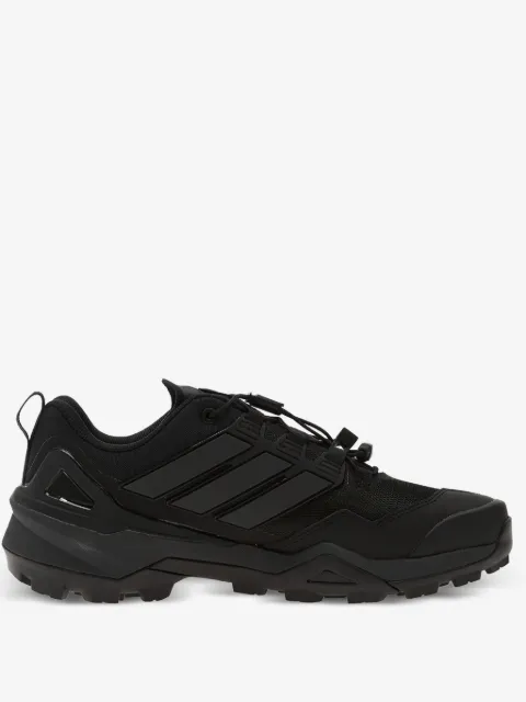 adidas Terrex Skychaser hiking sneakers