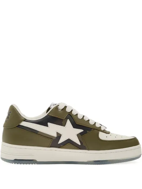 A BATHING APE® tenis Sta Icon 2 M2