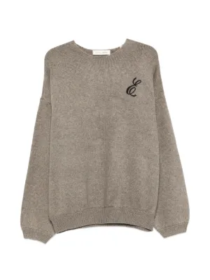FEAR OF GOD ESSENTIALS メンズ セーター通販 - FARFETCH