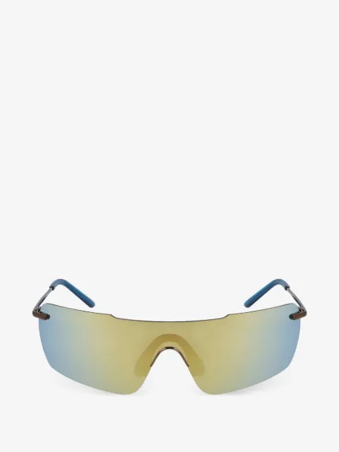 Nike lentes de sol Meridian