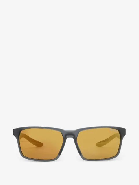 Nike maverick rectangle sunglasses