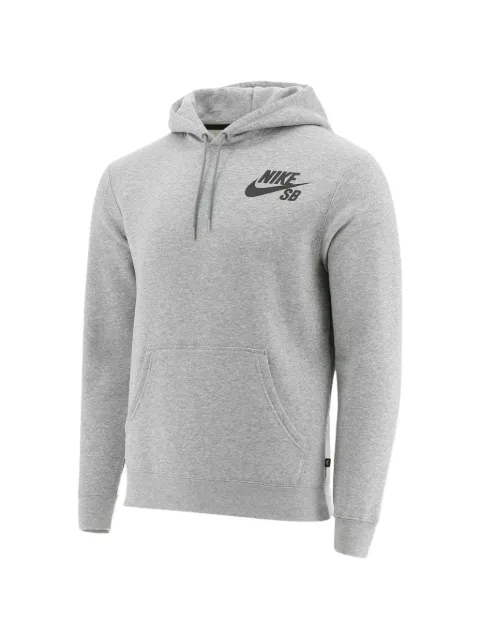 Nike hoodie SB