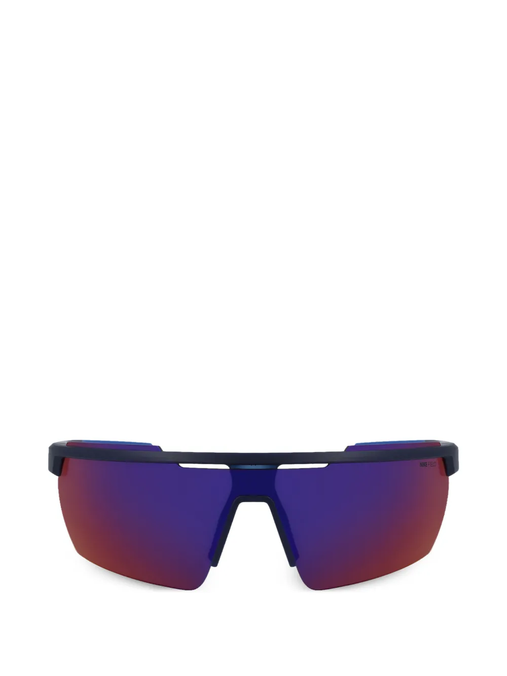 Nike Occhiali da sole Elite E - Blu