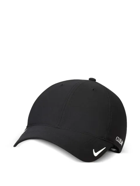 Nike Storm-FIT ADV Club cap