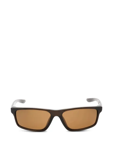 Nike rectangle chronicle sunglasses