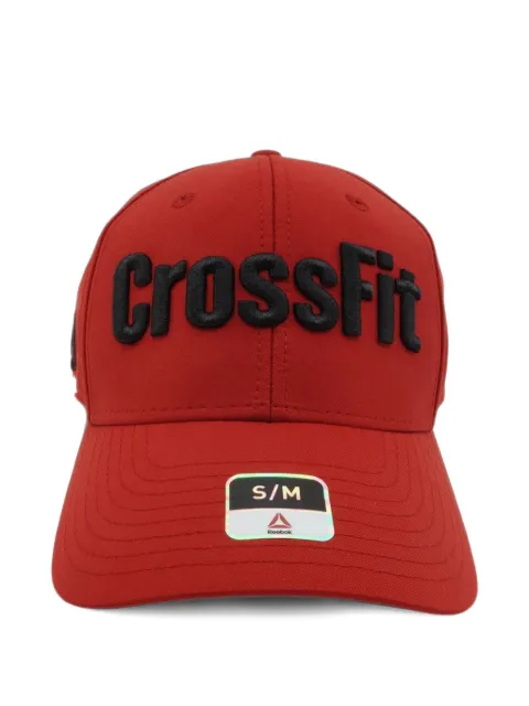 Reebok CrossFit structured cap