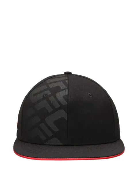 Reebok x UFC Flexfit cap
