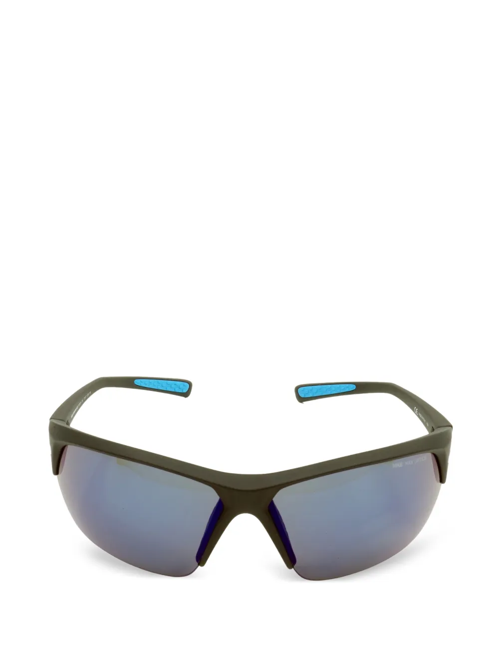 Nike Occhiali da sole Skylon Ace - Grigio