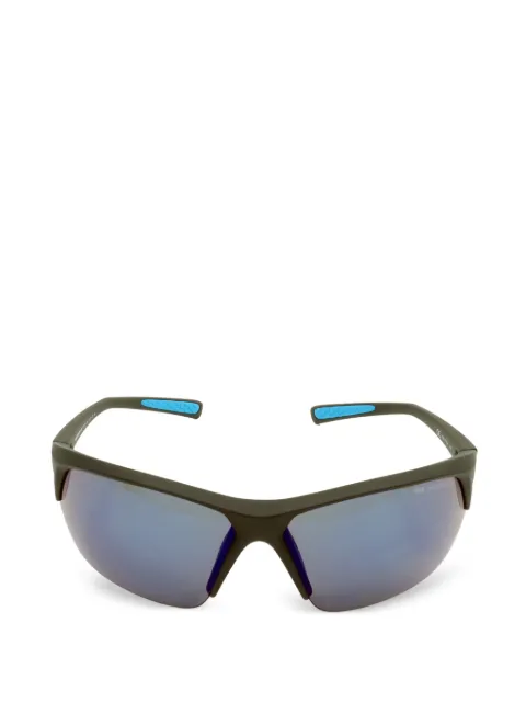Nike Skylon Ace sunglasses
