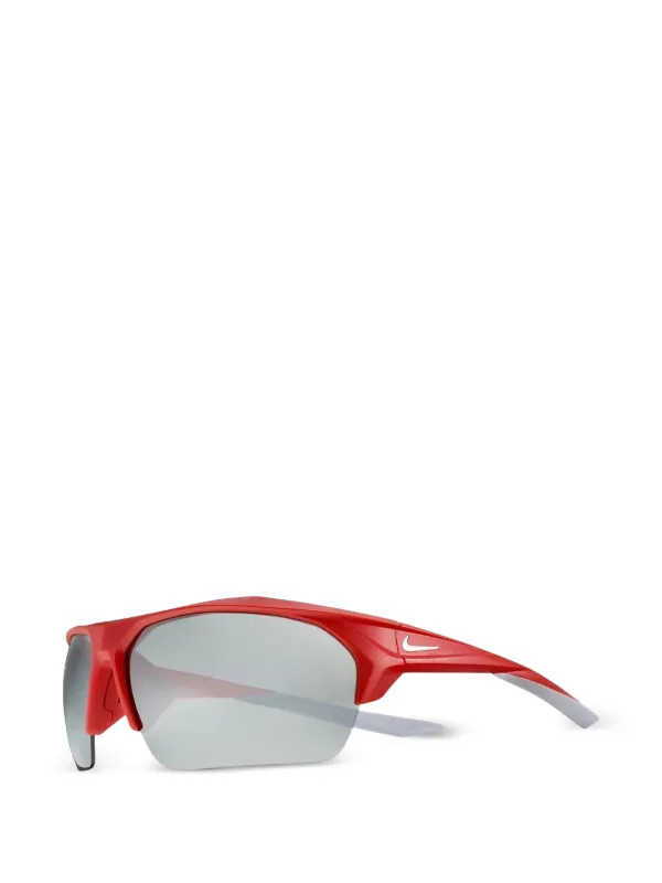 nike terminus sunglasses