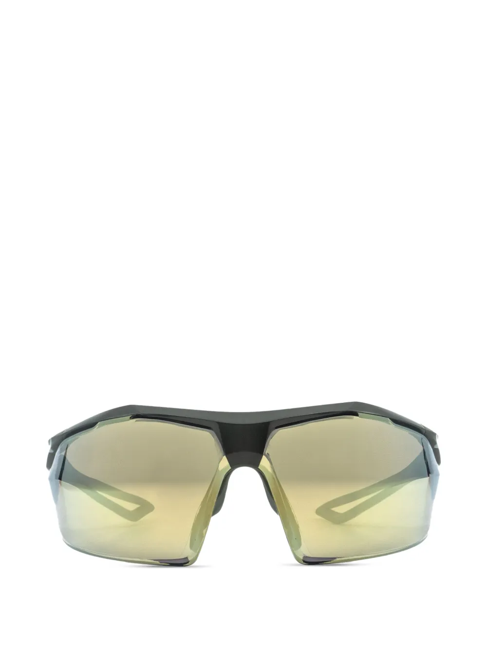 Nike Occhiali da sole Vaporwing M - Verde