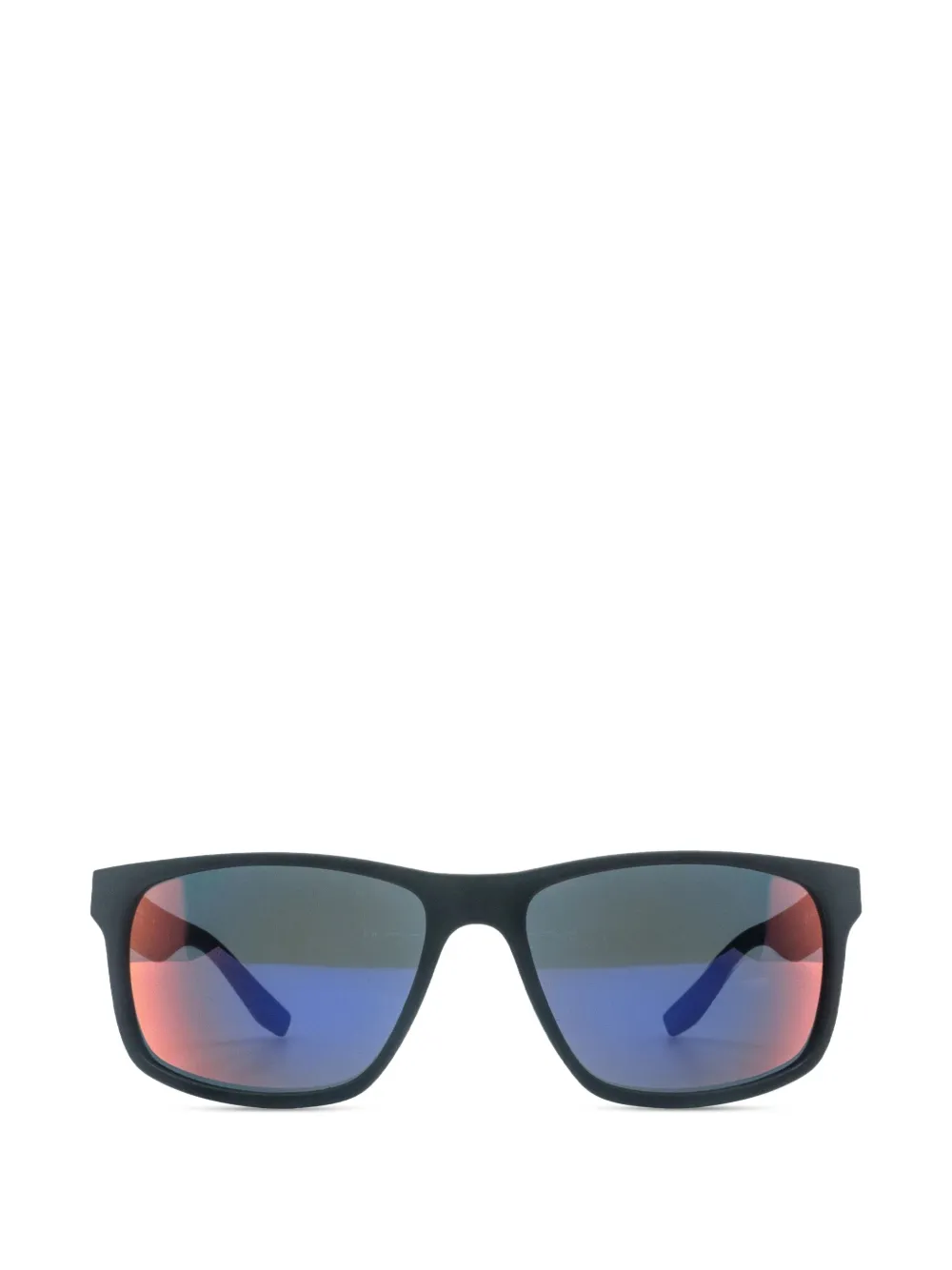 Nike Occhiali da sole Cruiser - Nero