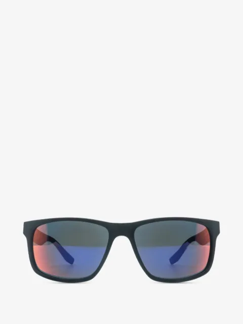 Nike cruiser sunglasses