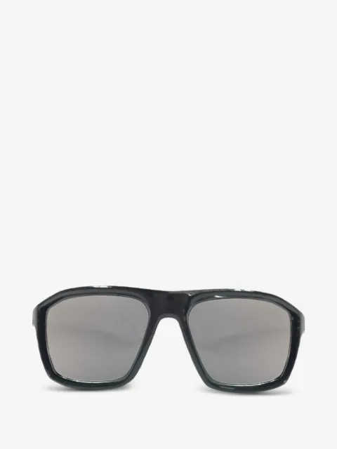 Nike lentes de sol Legend S