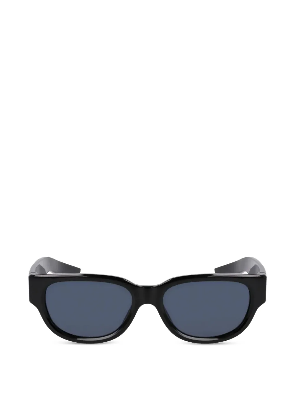 Nike Occhiali da sole Variant II - Nero