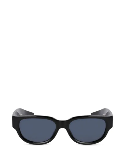 Nike Variant II sunglasses