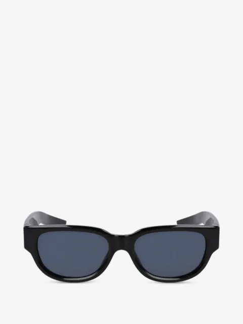 Nike Variant II sunglasses