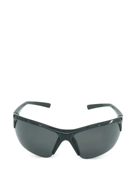 Nike Skylon Ace polarised sunglasses