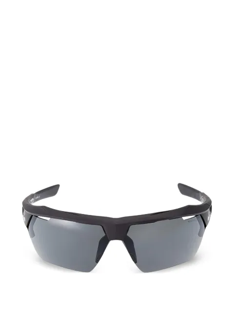 Nike hyperforce sunglasses
