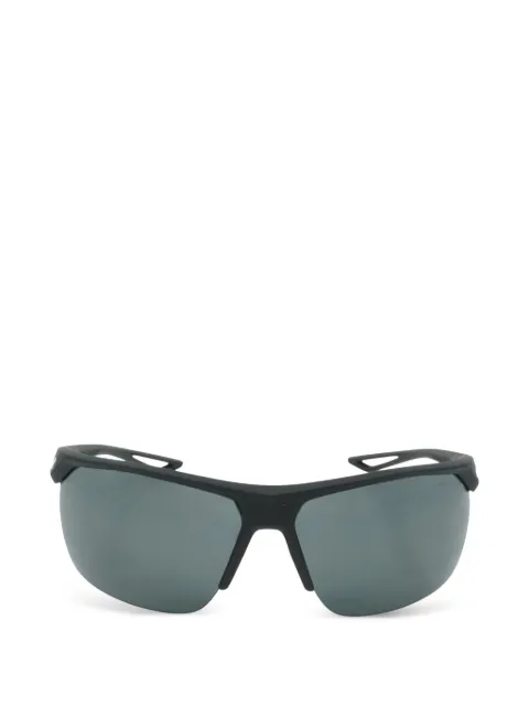 Nike Trainer P polarised sunglasses