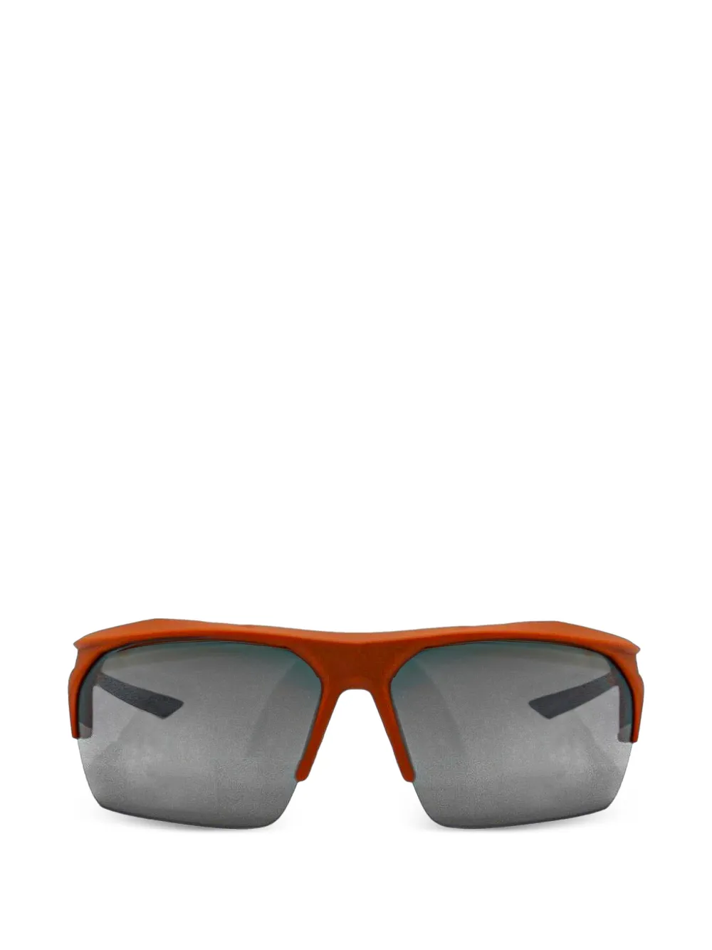 Nike Occhiali da sole Terminus - Arancione