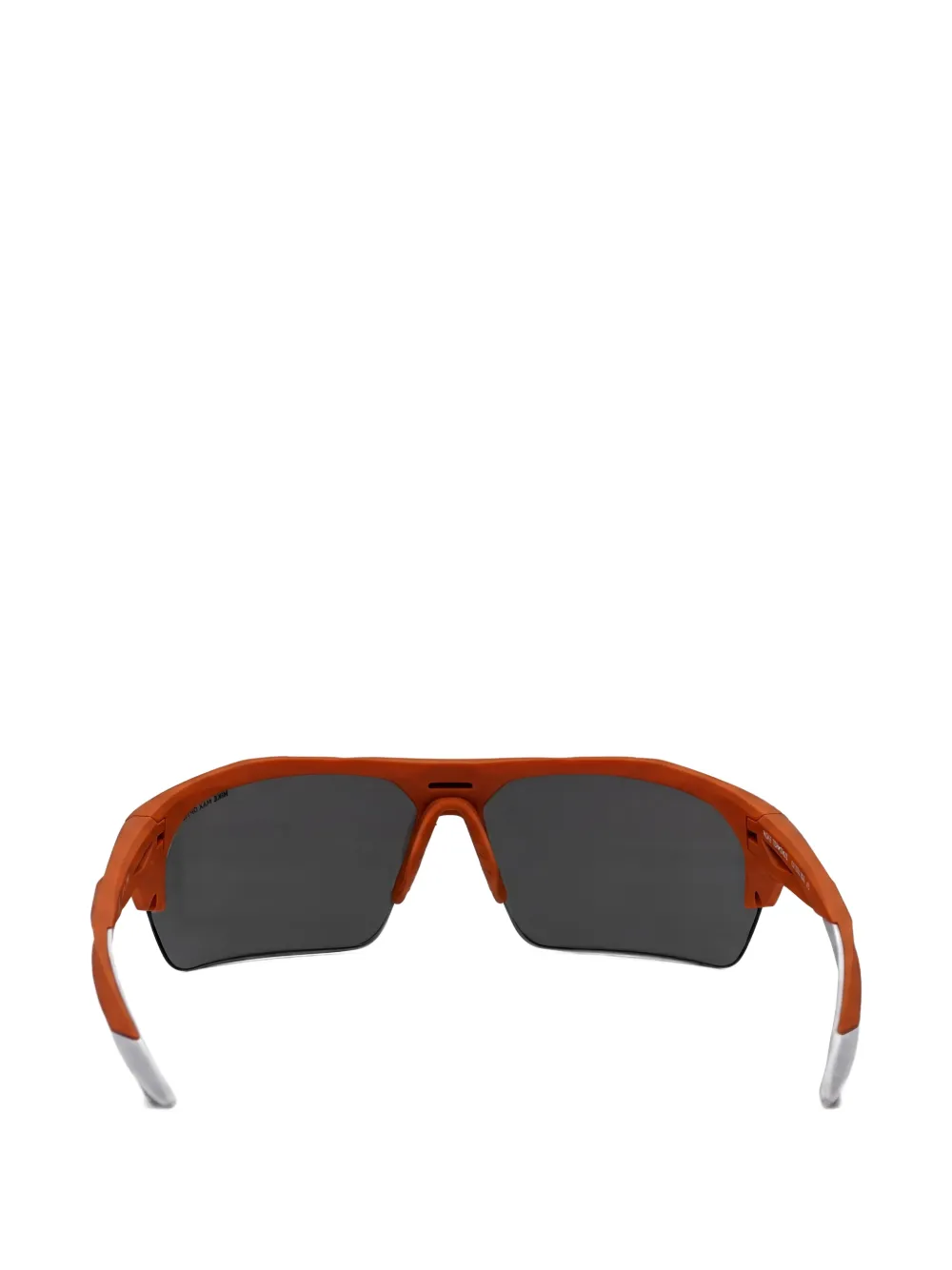 Nike Terminus zonnebril Oranje