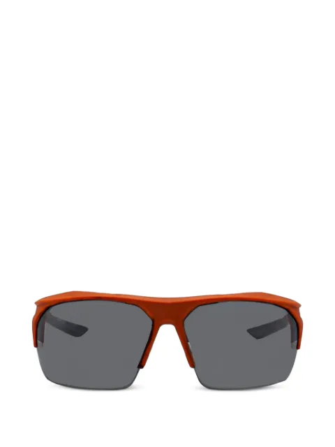 Nike Terminus Sonnenbrille