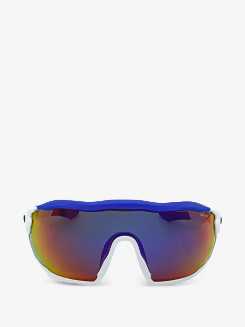 Nike x Rush Team sunglasses