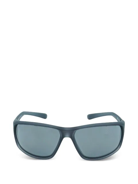 Nike Adrenaline sunglasses