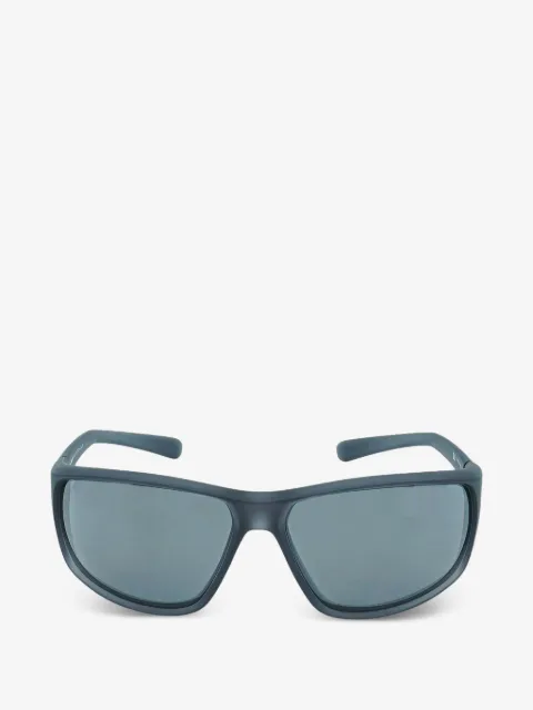 Nike Adrenaline sunglasses