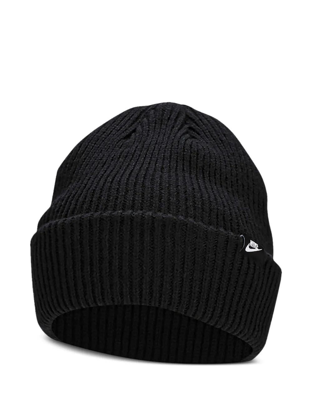 Nike futura beanie - Nero