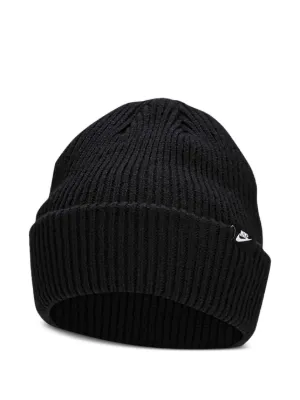 Nike x Stüssy Cuff Beanie | Black | FARFETCH Nike x Stüssy Cuff Beanie | Black | FARFETCH