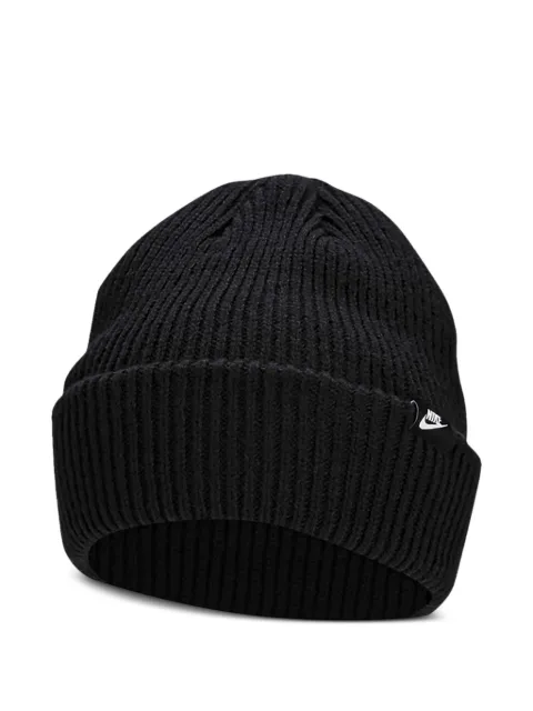 Nike futura beanie