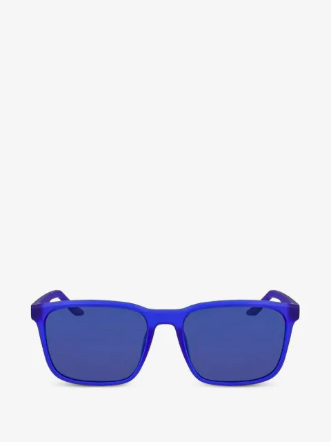 Nike polarized sunglasses