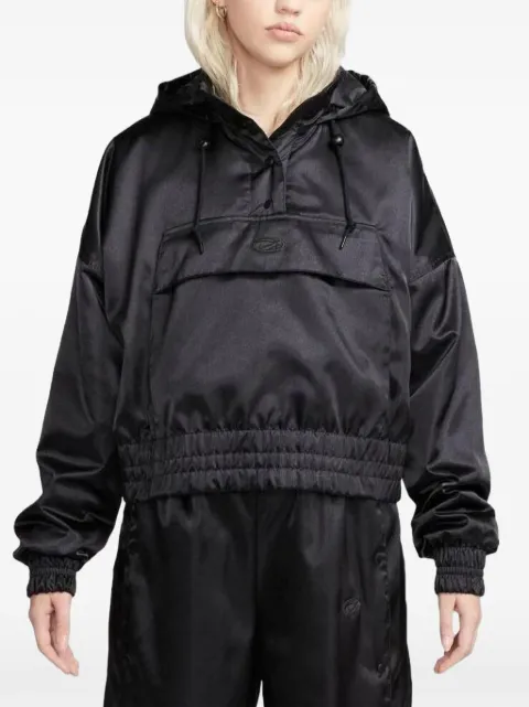 Nike Circa 96 フーデッドジャケット