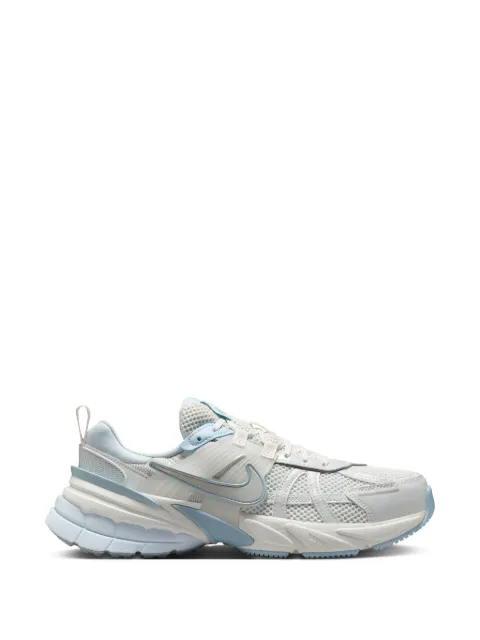Nike V2k Run sneakers