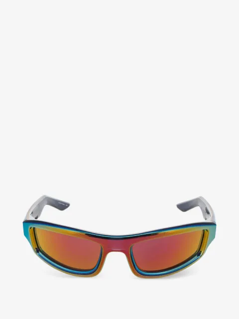 Nike lentes de sol Mirror Lucent Flash