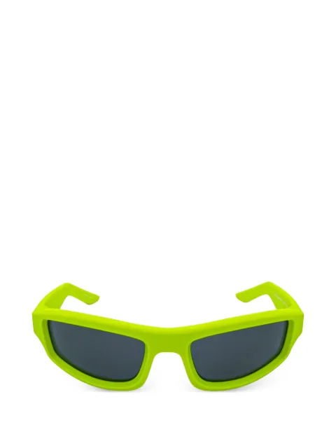 Nike flash sunglasses