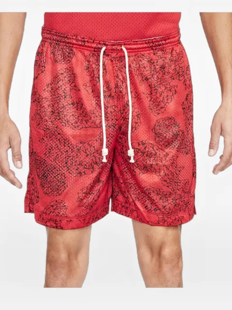 Nike Dri-FIT Standard Issue reversible shorts