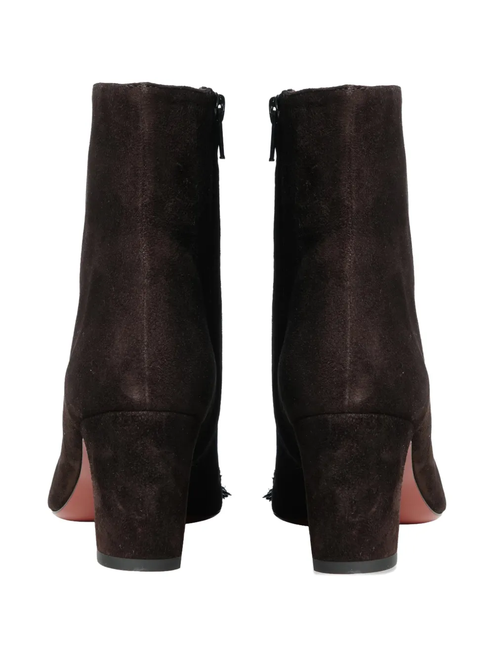 Roberto Festa Lares boots Bruin
