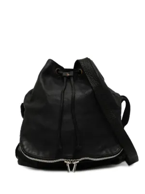 Guidi ショルダーバッグ メンズ通販 - Farfetch