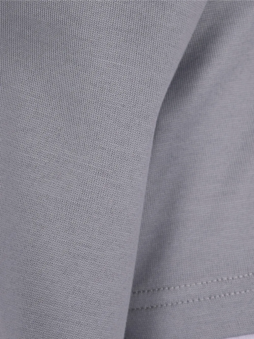  Eleventy Short-sleeved T-shirt - Grey 