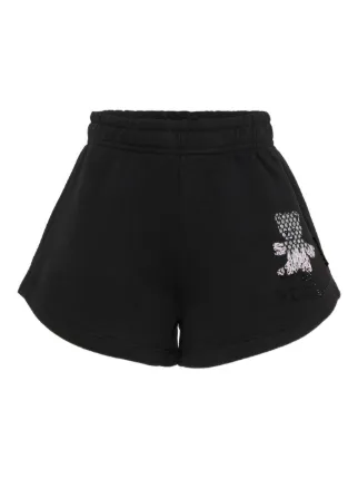 Philipp Plein Junior