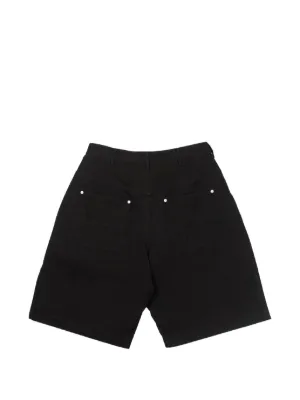 Comme des Garçons Homme- Shorts e Bermudas Moda Masculina - FARFETCH